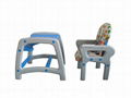 Baby High Chairs 4