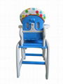 Baby High Chairs 3