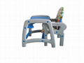 Baby High Chairs 5