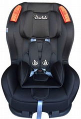 Baby Car Seat