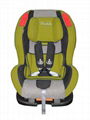 Baby Car Seat 1