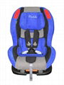 Baby Car Seat 3