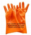 Anti Slip Gloves