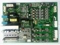 printed circuit board assembly WWPDB GBA26810A2 1