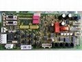 printed circuit board assembly WWPDB GBA26810A2 2