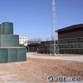 JOESCO defence bastion/Protection hesco/