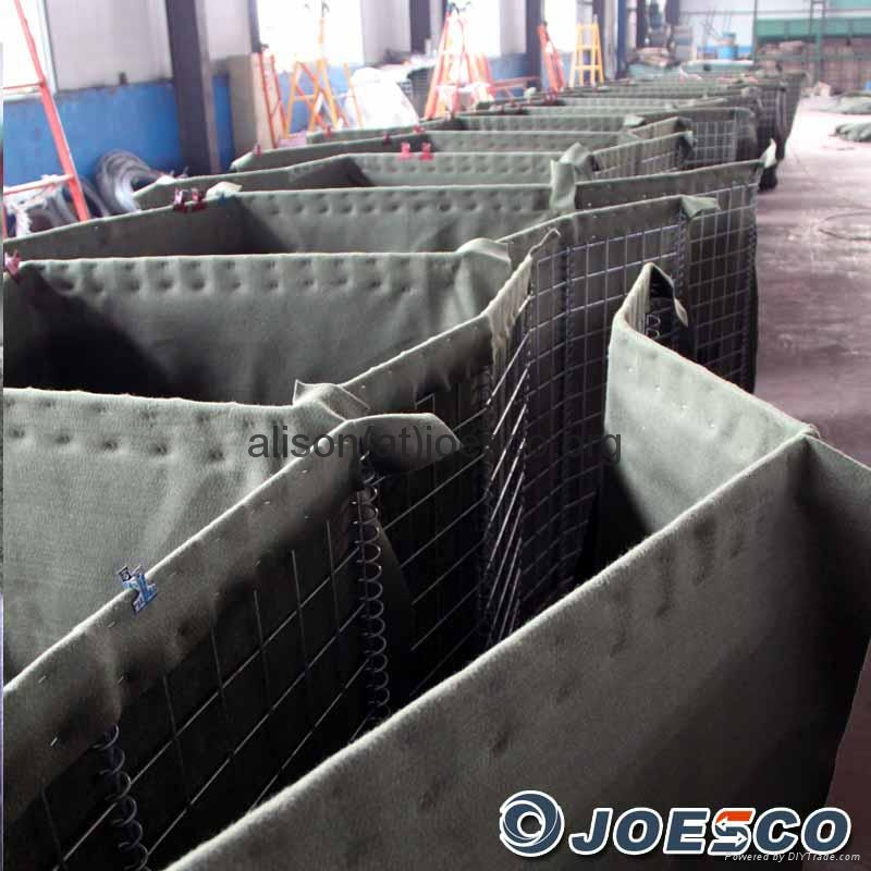 hesco bastion bulk for sale hesco bastion bulk for sale
