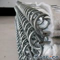 metal hesco/ Hesco Barrier/ metal hesco gabion 1