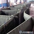 defensive barriers/Military HESCO/ hesco protective barriers 5