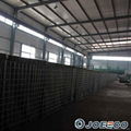 defensive barriers/Military HESCO/ hesco protective barriers 4