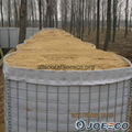 hesco wire mesh/ joesco hesco bag/hesco gabion 3