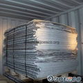 hesco bag/joesco hesco gabion/welded