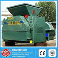 New style professional Reliable supplier coal briquette machine 1