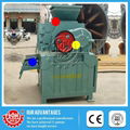 Machines for sale Latest technology charcoal powder briquette machine