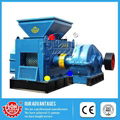 Diameter 30~60mm Small Investment charcoal powder ball making machine 1