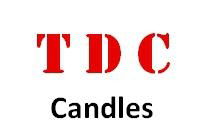 TDC Candles Ltd.