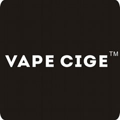 Shenzhen VapeCige Technology Co., Ltd.