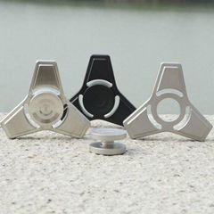 Clearance hand spinner fidget spinner