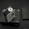 Vape Cige VTbox250 with DNA 250 box mod manufacturer 1