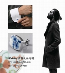 北京唐人茶禮文化產品設計中心 北京唐人茶禮文化產品設計中心