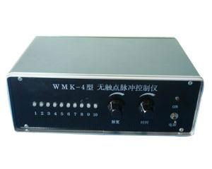 WMK-4集成電路脈衝控制儀