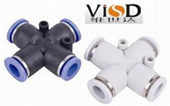 Professional Manufacturer of Pneumatic