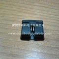 Obd connector obd2 obd II - J 1962 16 p