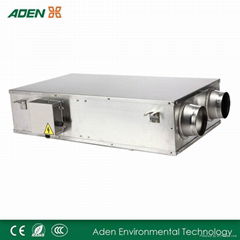 AQR-10DS-150A High quality ultra-slim