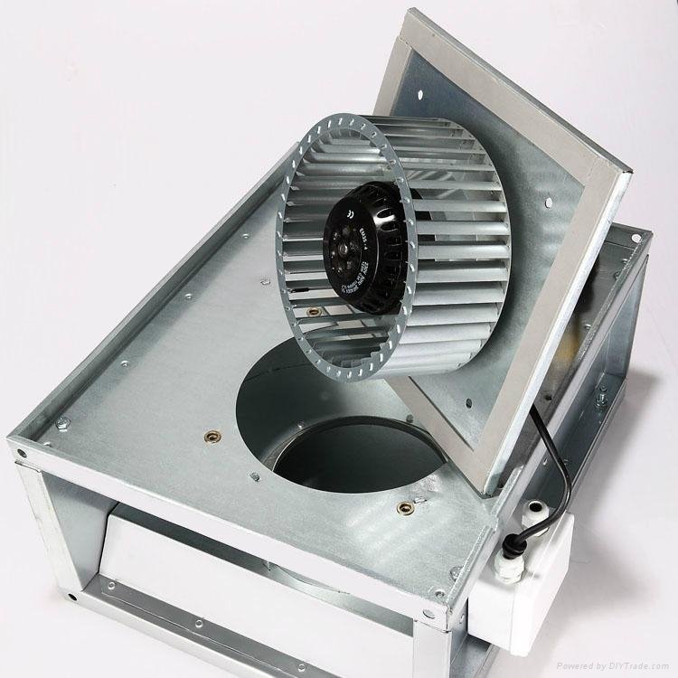 high pressure cabinet blower fan 3