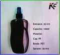 150ml PET Bottle 4