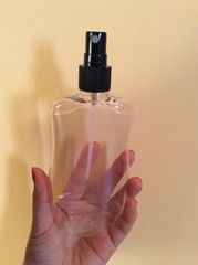 150ml PET Bottle