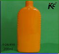 200ml PET Bottle 1