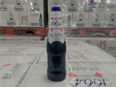 Kronenbourg Blanc 1664