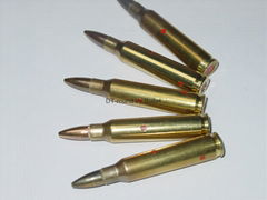 TRAINING AMMUNITION,SNAP CAPS,DUMMY ROUND