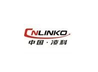 Shenzhen Linko Electric Co., Ltd