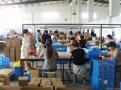Jianhu Jinhu dalong glass art factory Jianhu Jinhu dalong glass art factory