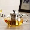 glass teapot 2