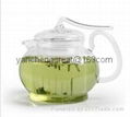 glass teapot 3