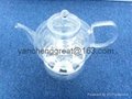 glass teapot 2