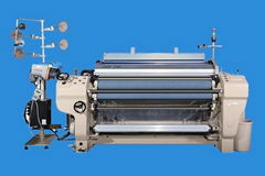 JSD textile machine 508 series 170cm