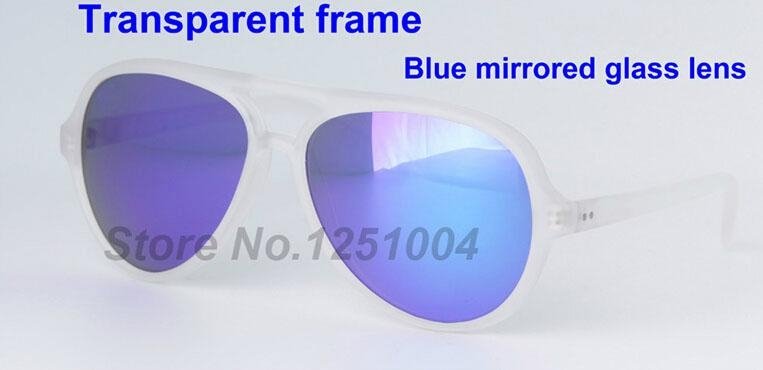 Wholesale AAAAA quality CAT 500 4125 Sunglasses glasses cheap price  3