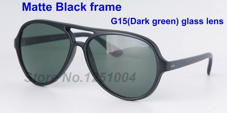 Wholesale AAAAA quality CAT 500 4125 Sunglasses glasses cheap price  4
