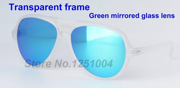 Wholesale AAAAA quality CAT 500 4125 Sunglasses glasses cheap price  5