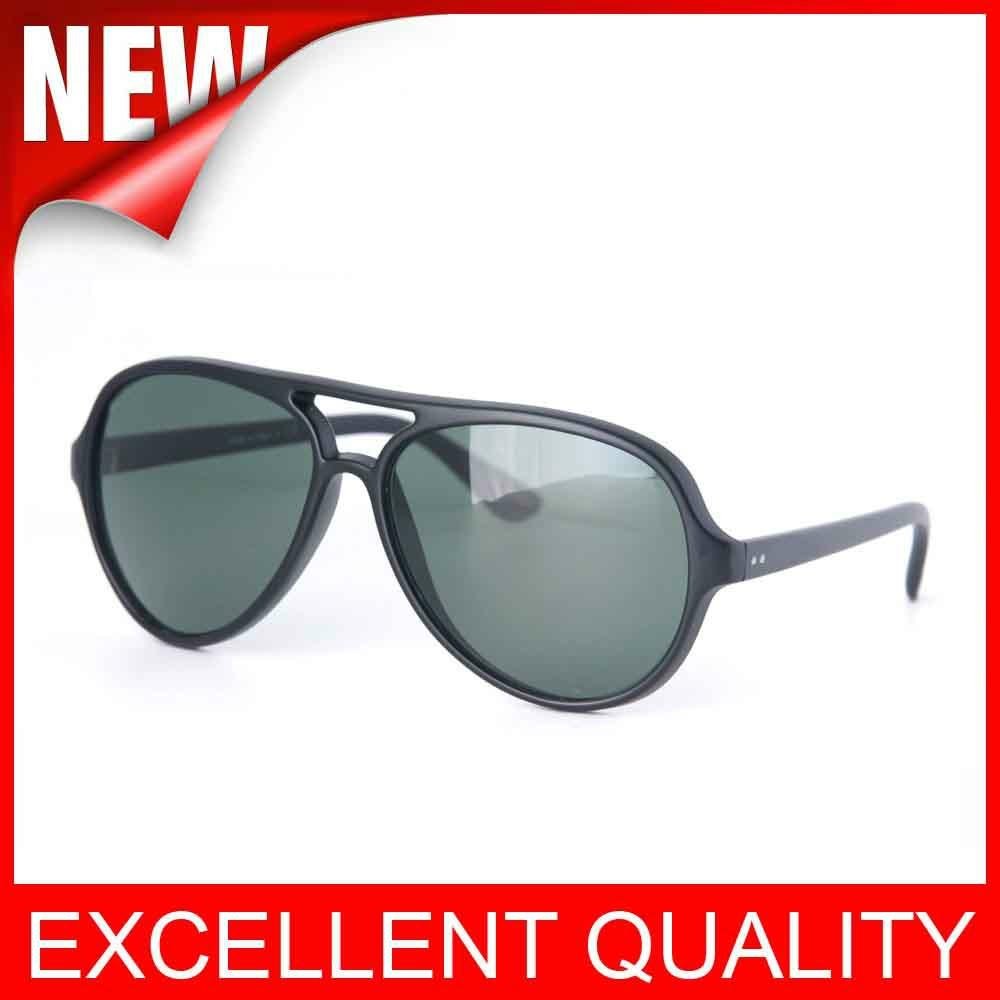 Wholesale AAAAA quality CAT 500 4125 Sunglasses glasses cheap price 