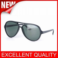 Wholesale AAAAA quality CAT 500 4125 Sunglasses glasses cheap price