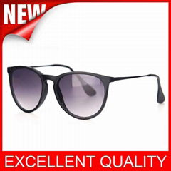 Wholesale AAAAA quality ERIKA 4171 Sunglasses glasses cheap price