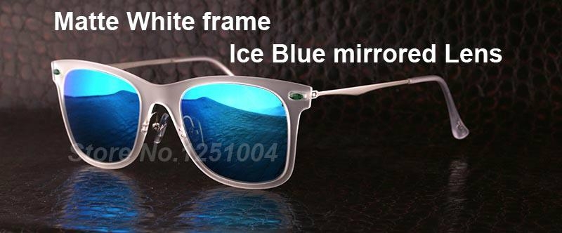 Wholesale AAAAA quality super light 4210 fashion Sunglasses glasses cheap price 4