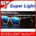 Wholesale AAAAA quality super light 4210 fashion Sunglasses glasses cheap price