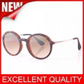 Wholesale AAAAA quality Round frame 4222