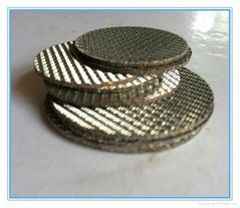 general mesh micro stainless steel